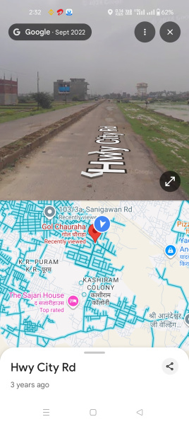 Additional image 2 of Sanigawan, Kanpur