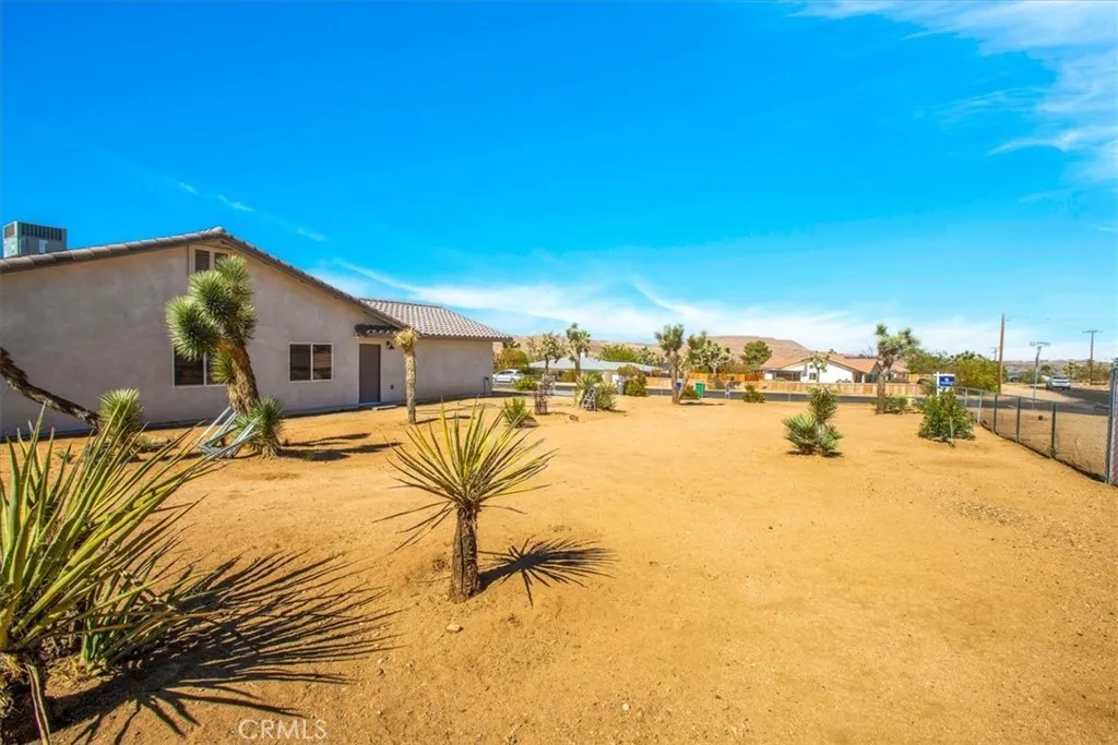 Additional image 62 of 58385 Delano Trl, Yucca Valley, CA 92284