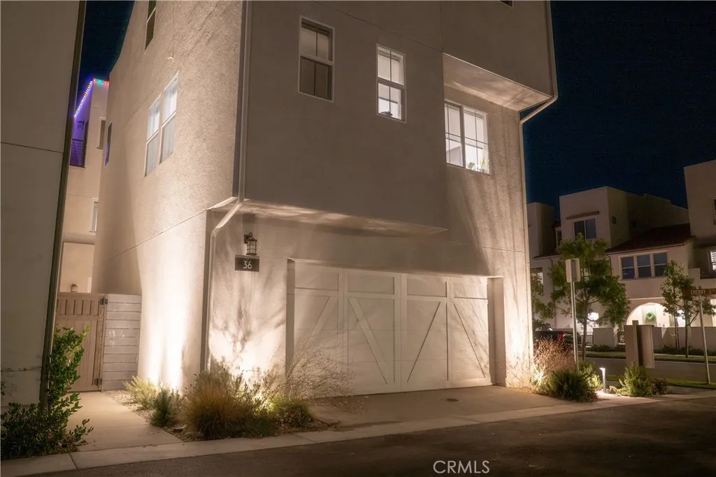 Additional image 72 of 36 Crown Point Drive, Rancho Mission Viejo, CA 92694