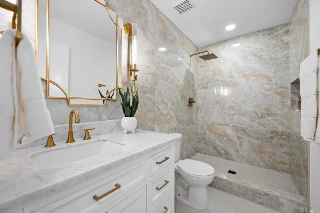 Additional image 16 of 1014 Plover Way, Oceanside, CA 92057