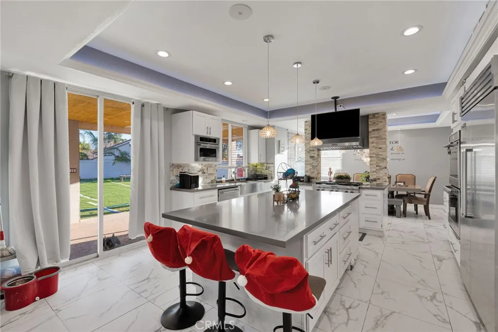 Additional image 71 of 10180 Via Pescadero, Moreno Valley, CA 92557