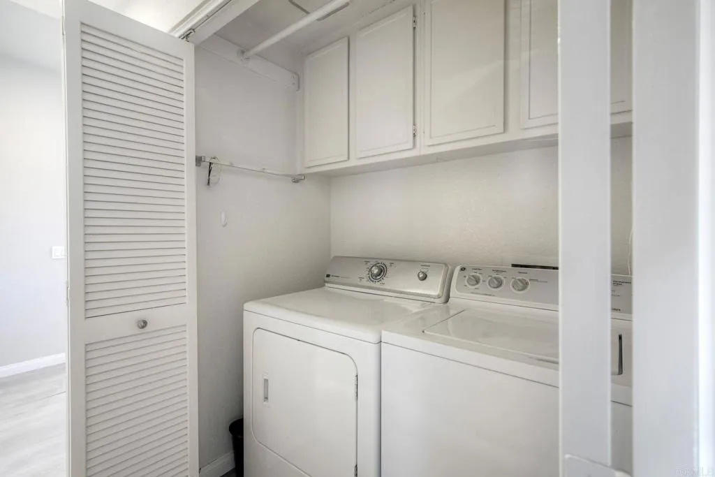 Additional image 54 of 1560 Caminito Aguar, San Marcos, CA 92078