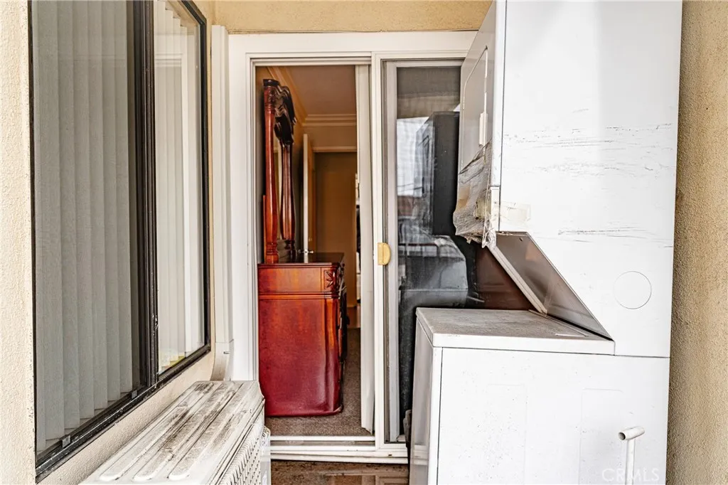 Additional image 78 of 3516 E Ransom Street Unit 204, Long Beach, CA 90804