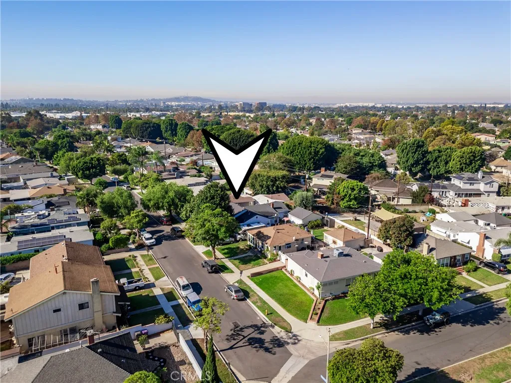 Additional image 23 of 5943 E Adderley Dr, Long Beach, CA 90808