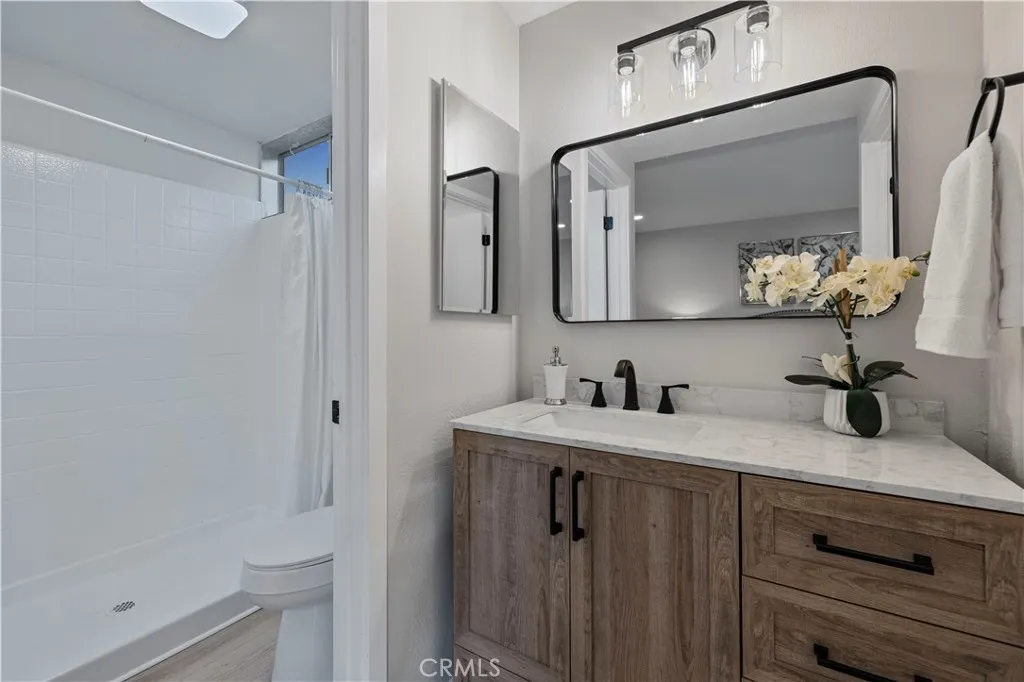 Additional image 21 of 18838 Cabral St, Canyon Country, CA 91351