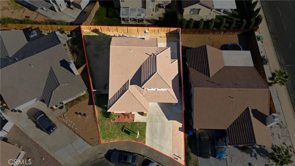 Additional image 21 of 12269 Cobblestone, Victorville, CA 92392