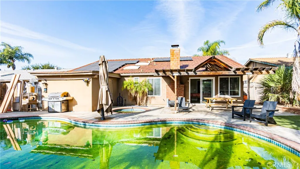 Additional image 98 of 7820 Maria Dr, Jurupa Valley, CA 92509