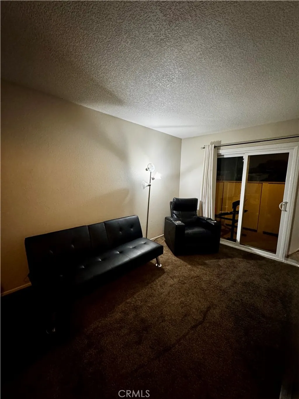 Additional image 27 of 11873 Seneca Way, Chino, CA 91710