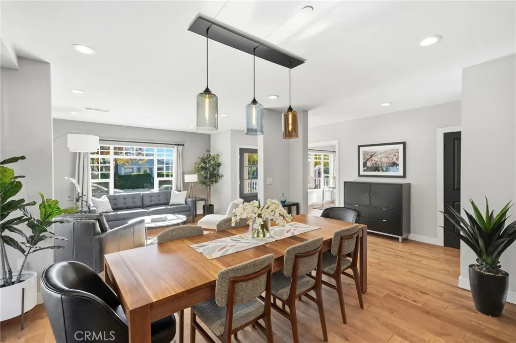 Additional image 9 of 2311 W Clark Avenue, Burbank, CA 91506