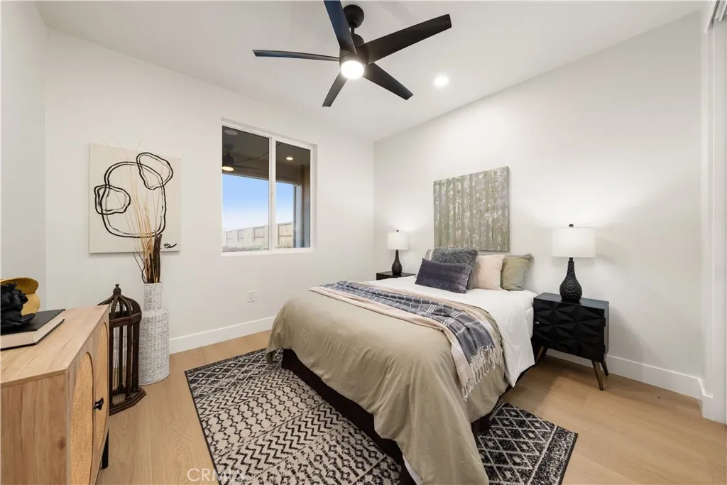 Additional image 73 of 5375 Filbert Street, Paradise, CA 95969