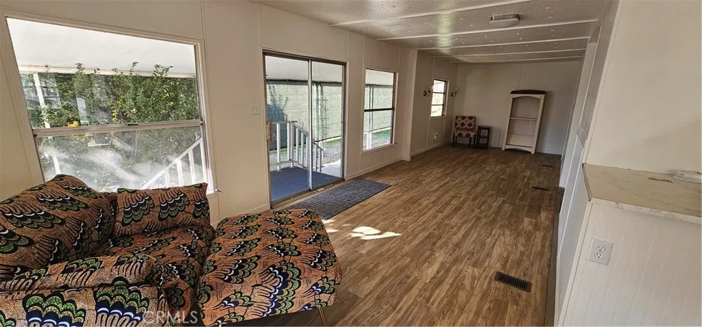 Additional image 9 of 35080 Chandler Avenue Unit 39, Calimesa, CA 92320