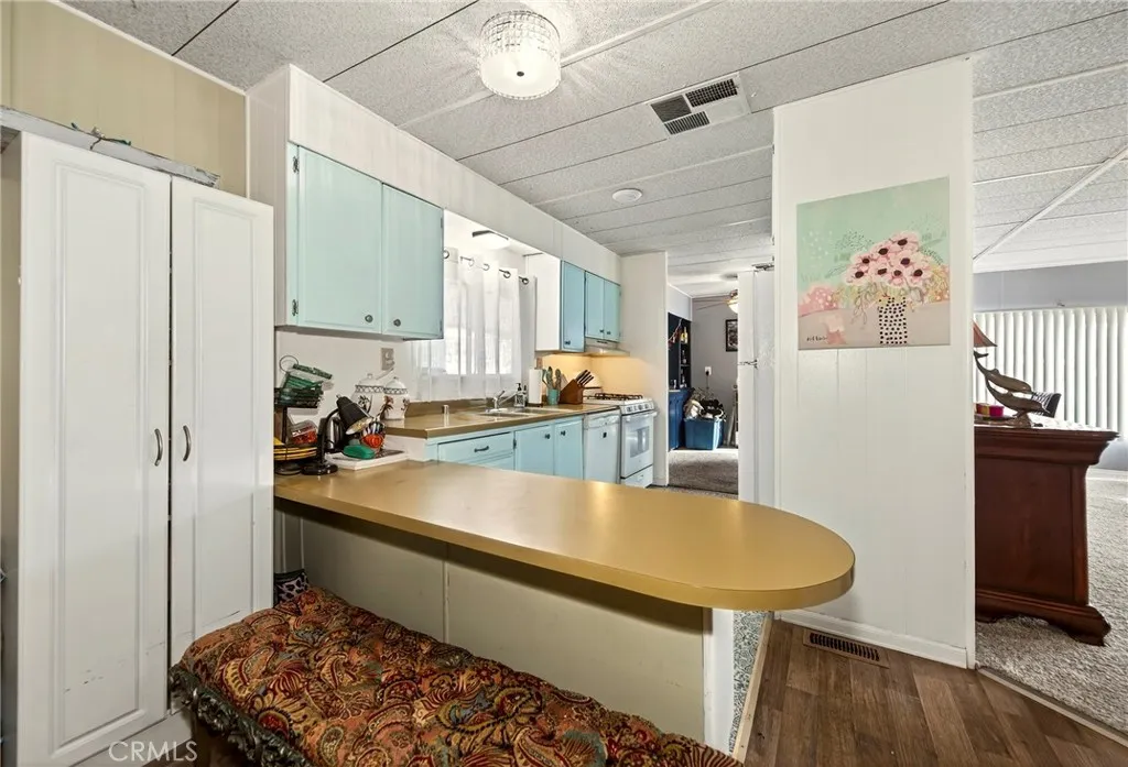 Additional image 13 of 45055 E Florida Avenue Unit 78, Hemet, CA 92544