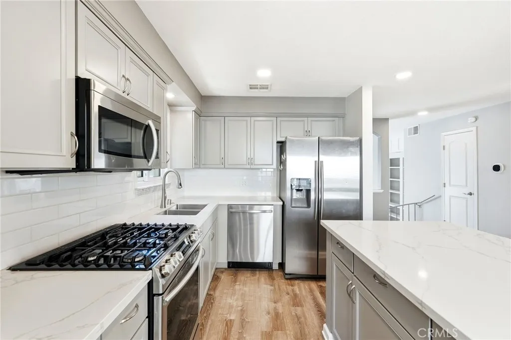 Additional image 4 of 9950 Topanga Canyon Boulevard Unit 58, Chatsworth, CA 91311