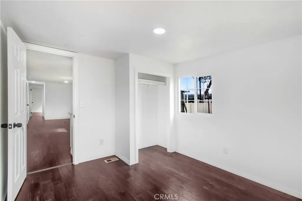 Additional image 27 of 220 S Elk St Unit 134, Hemet, CA 92543