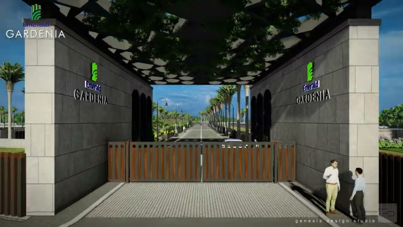 Additional image 2 of By Pass Road, Indore