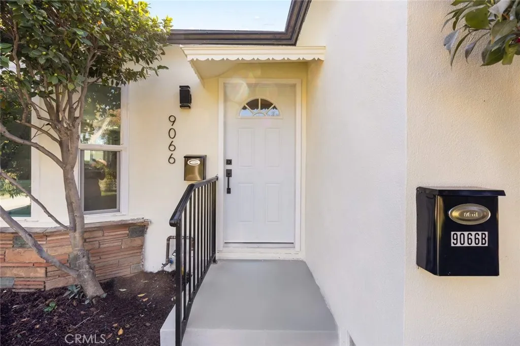 Additional image 5 of 9066 Hermosa Dr, Temple City, CA 91780