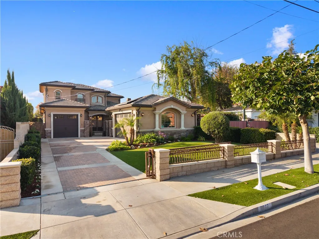 Additional image 68 of 6247 Avon Avenue, San Gabriel, CA 91775