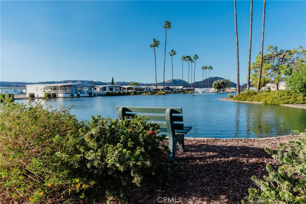 Additional image 30 of 5001 W Florida Avenue Unit 224, Hemet, CA 92545