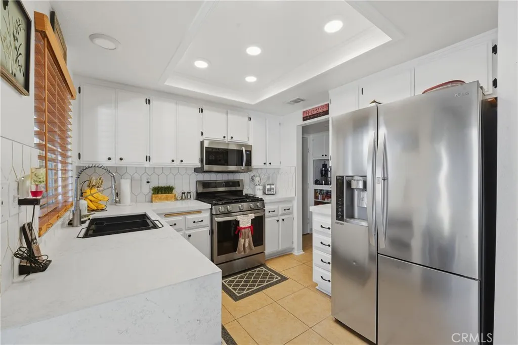 Additional image 23 of 13463 Blackdeer Dr, Corona, CA 92883