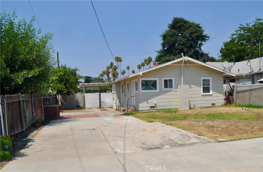 Additional image 8 of 1789 N Pershing Avenue, San Bernardino, CA 92405