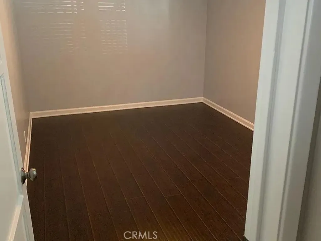 Additional image 24 of 4401 Division St, Long Beach, CA 90803