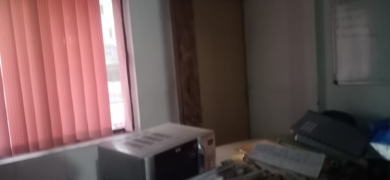 Additional image 3 of Jetalpur, Vadodara