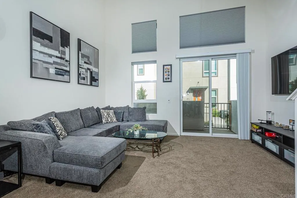 Additional image 52 of 958 Foxwood Lane, Vista, CA 92081