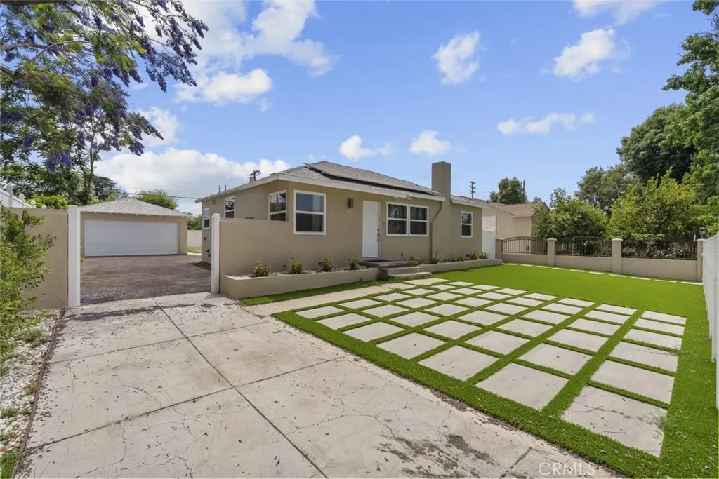 Additional image 33 of 6820 Jellico Avenue, Van Nuys, CA 91406