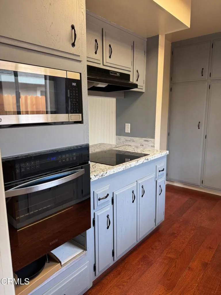 Additional image 41 of 1731 Bernadette Street, Oxnard, CA 93030