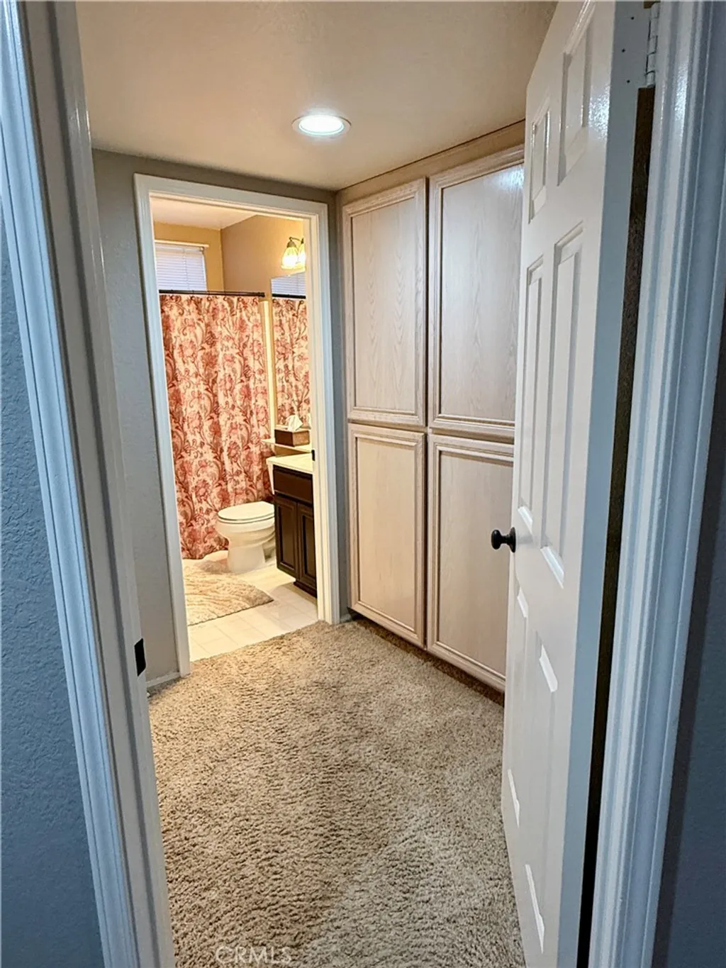 Additional image 16 of 20567 Nathan Dr, Riverside, CA 92508