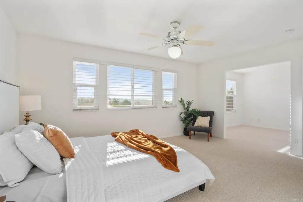 Additional image 51 of 2288 Boulders Ct, Alpine, CA 91901