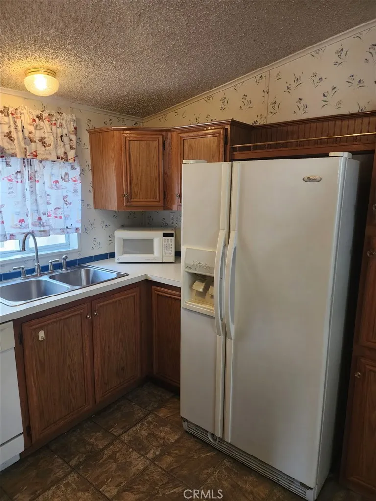 Additional image 45 of 16950 S Gramercy Place Unit 23 A, Gardena, CA 90247