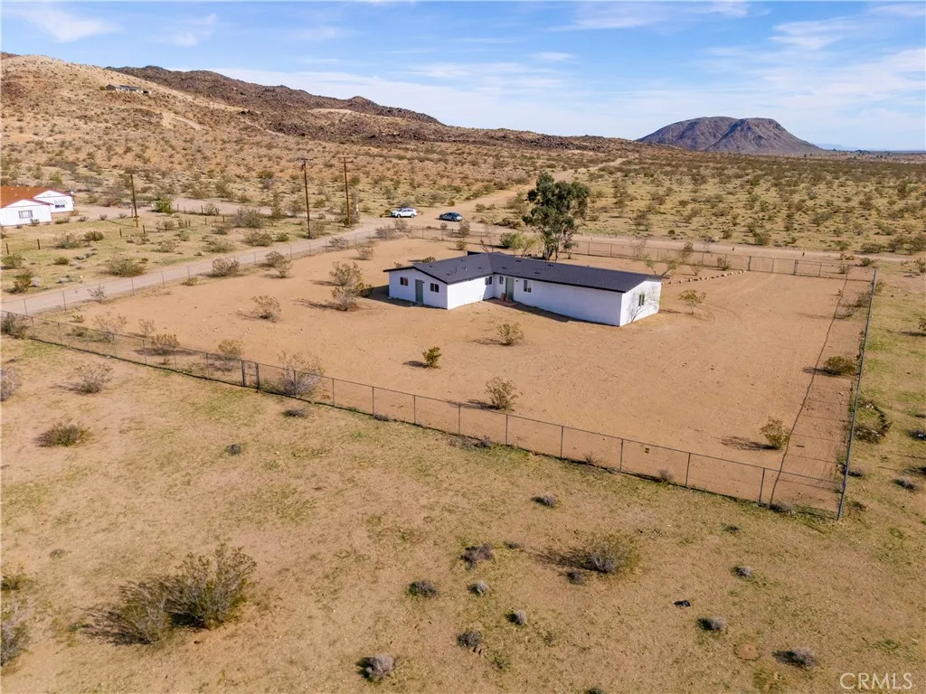 Additional image 92 of 2670 N Sage, Landers, CA 92285