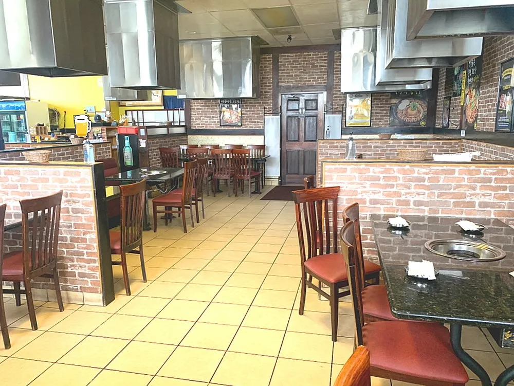 Additional image 6 of 2216 Sepulveda Boulevard, Torrance, CA 90505