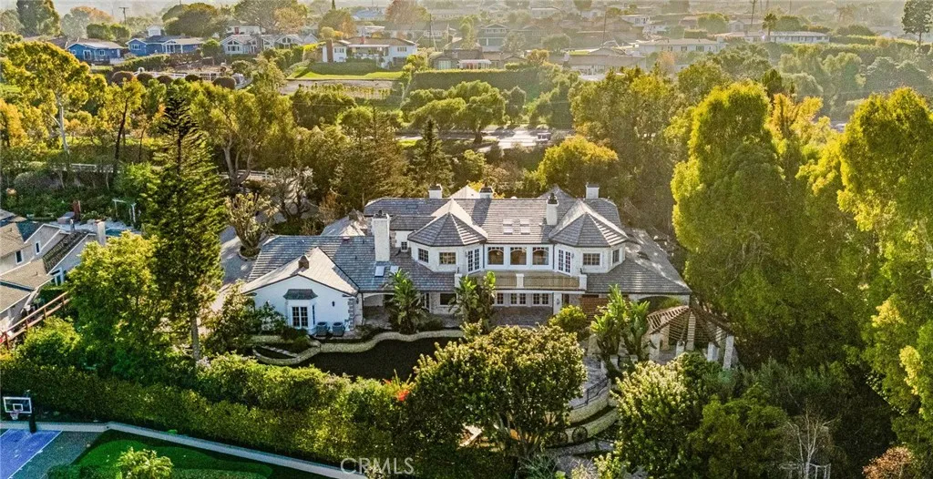 Additional image 67 of 4609 Palos Verdes Dr N, Rolling Hills Estates, CA 90274