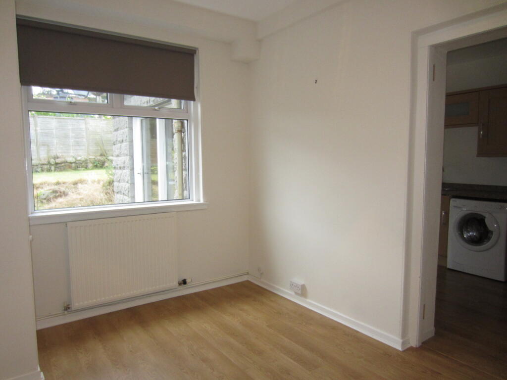 Additional image 9 of Viewfield Gardens, Aberdeen, AB15