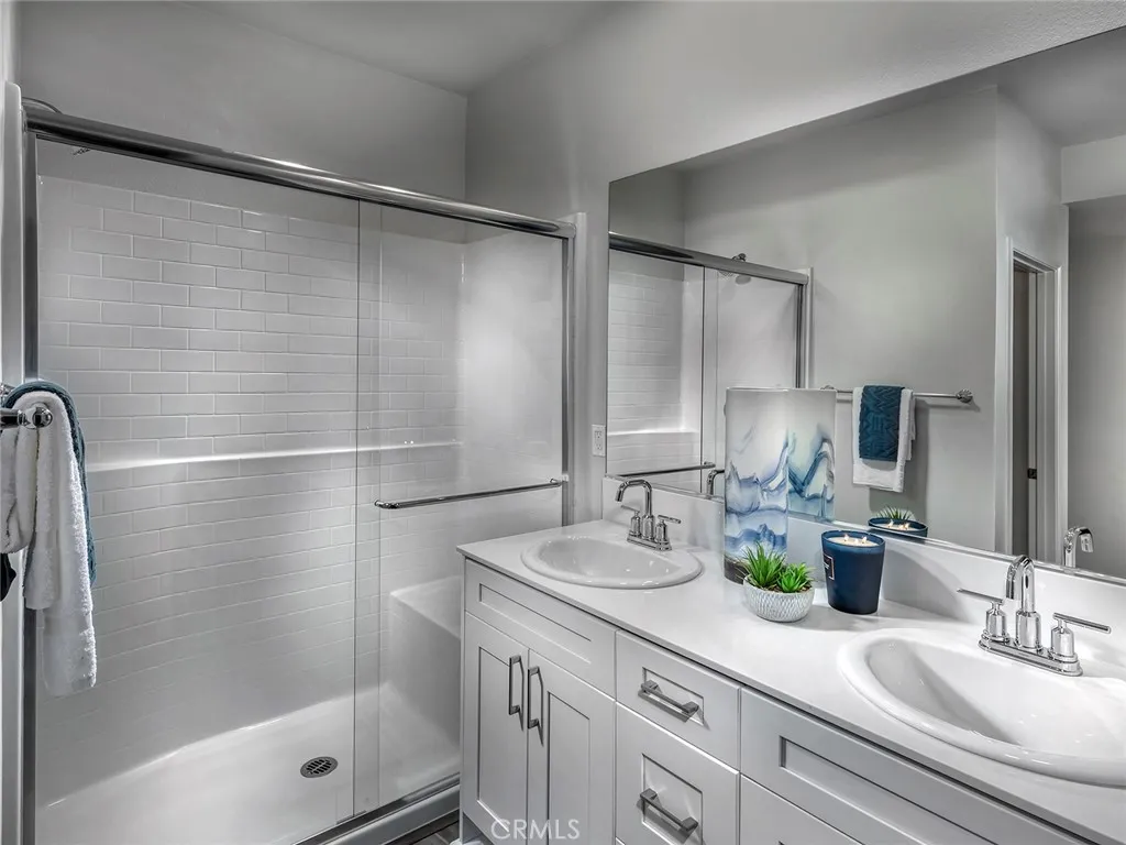 Additional image 33 of 1487 Thunder Court, Pomona, CA 91768