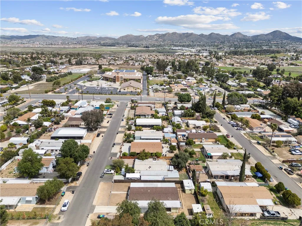 Additional image 76 of 33124 Arbolado Lane, Lake Elsinore, CA 92530