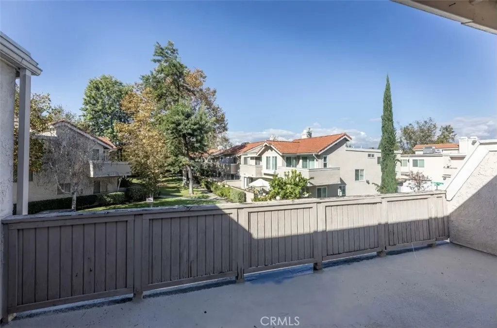 Additional image 50 of 2044 Choctaw Drive, West Covina, CA 91791