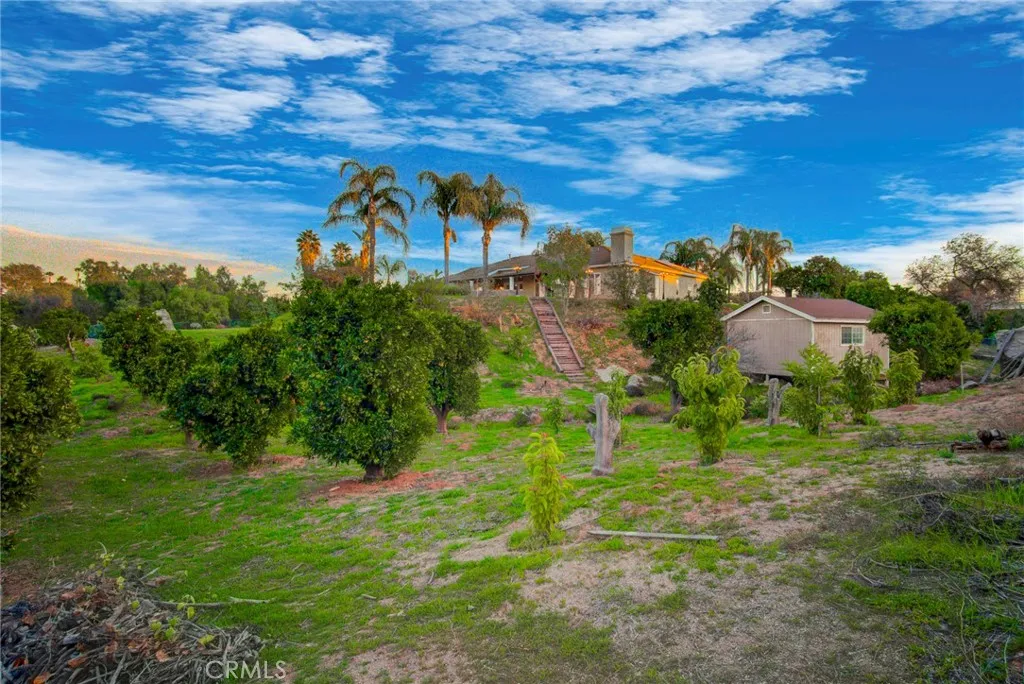 Additional image 50 of 18120 gentian Avenue, Riverside, CA 92508