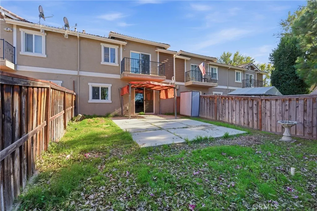 Additional image 74 of 22536 Canal Cir, Grand Terrace, CA 92313