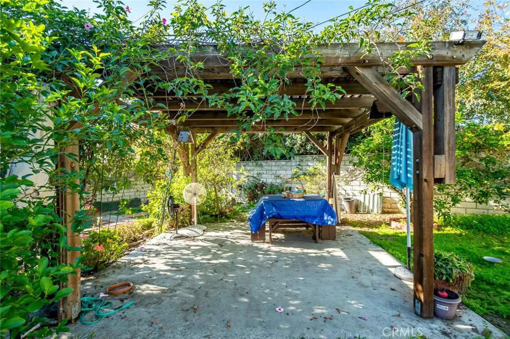 Additional image 30 of 1437 N Sierra Bonita Avenue, Pasadena, CA 91104