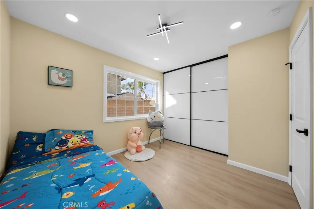 Additional image 59 of 10164 Hampshire St, Rancho Cucamonga, CA 91730