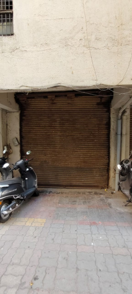 Additional image 2 of Bhatar, Surat