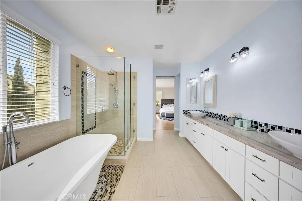 Additional image 40 of 6781 Vanderbilt, Chino, CA 91710