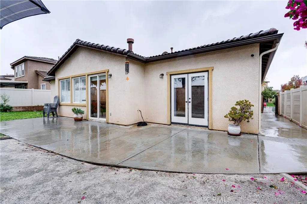 Additional image 62 of 3701 Tower Ln, Perris, CA 92570