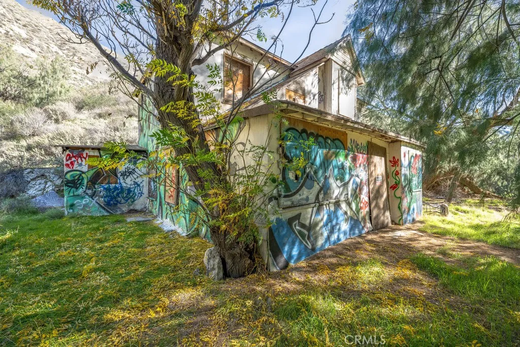 Additional image 4 of 12571 Capra Rd, Agua Dulce, CA 91390