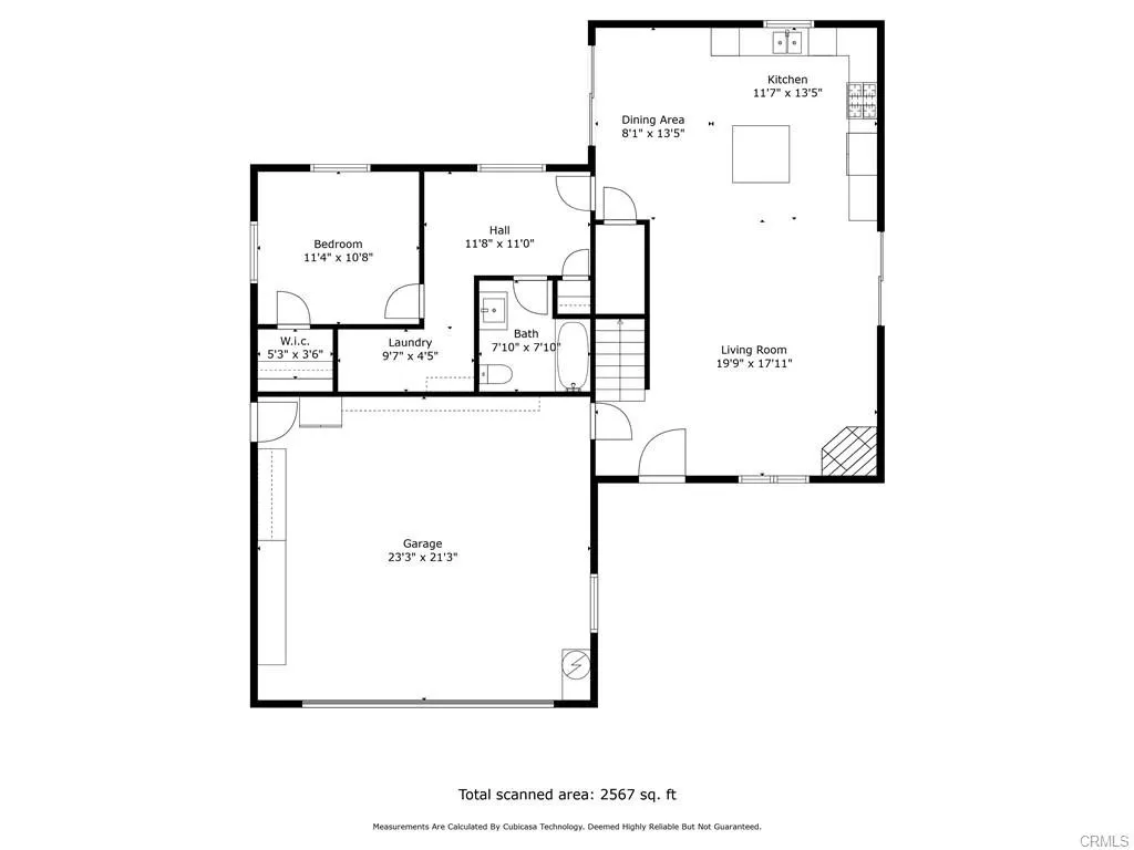 Additional image 25 of 1145 Megan Court, Templeton, CA 93465