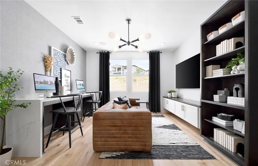 Additional image 42 of 21162 Poema Place, Chatsworth, CA 91311