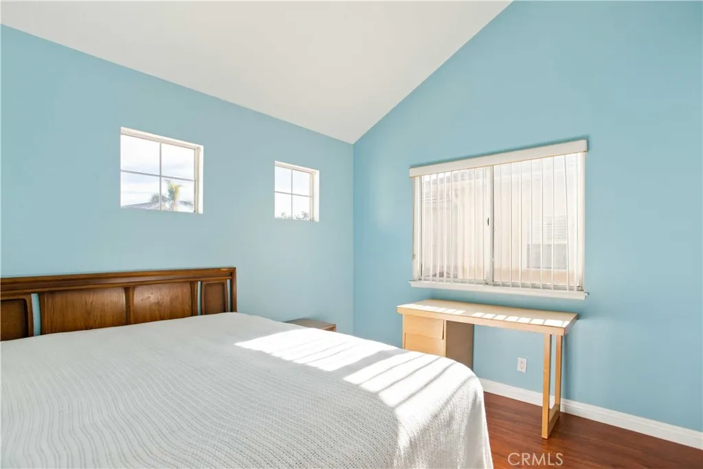 Additional image 15 of 51 Toulon Ave, Lake Forest, CA 92610